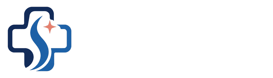 세온병원 SEON MEDICAL CENTER