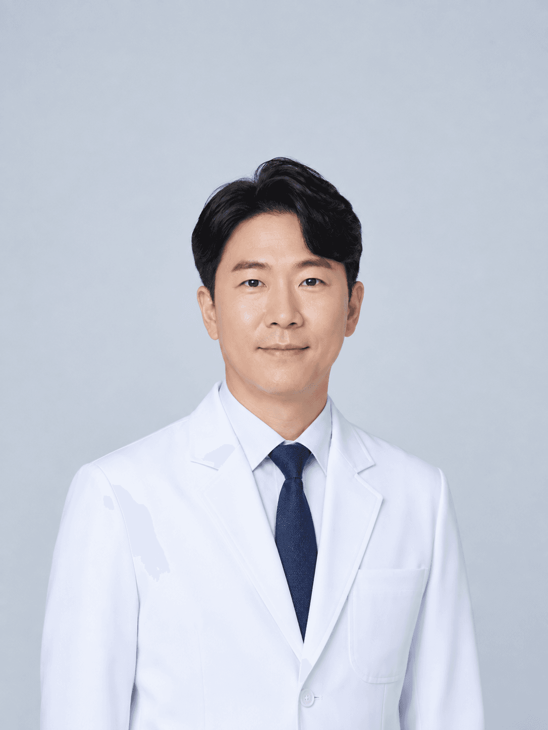 강민준 신경외과 전문의