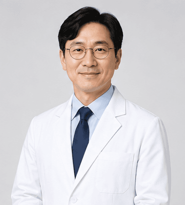 김승현 정형외과 전문의