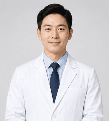 이도윤 신경과 전문의