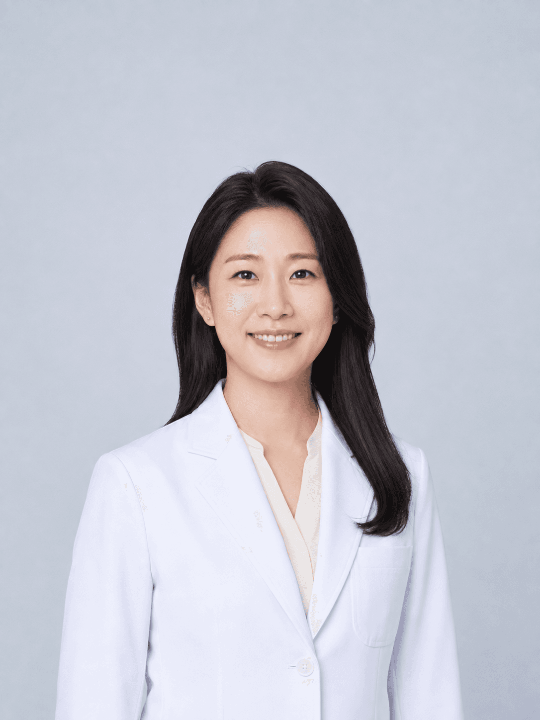 임수아 재활의학과 전문의
