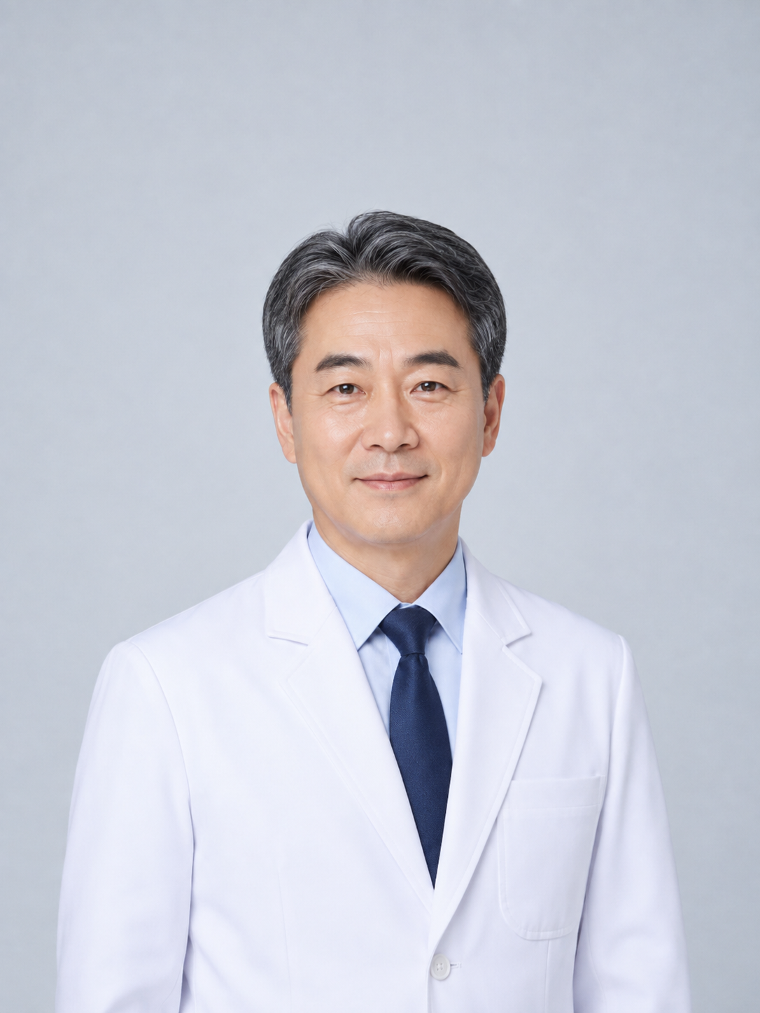 조현우 정형외과 전문의