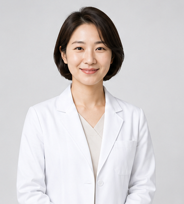 최지민 재활의학과 전문의