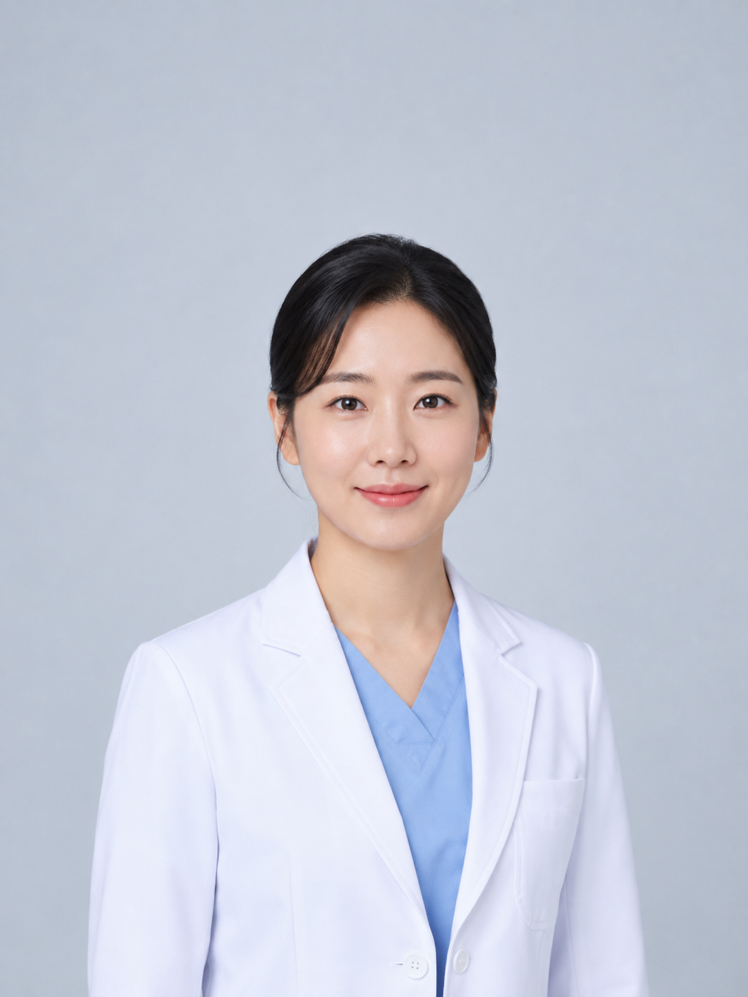 한서진 응급의학과 전문의