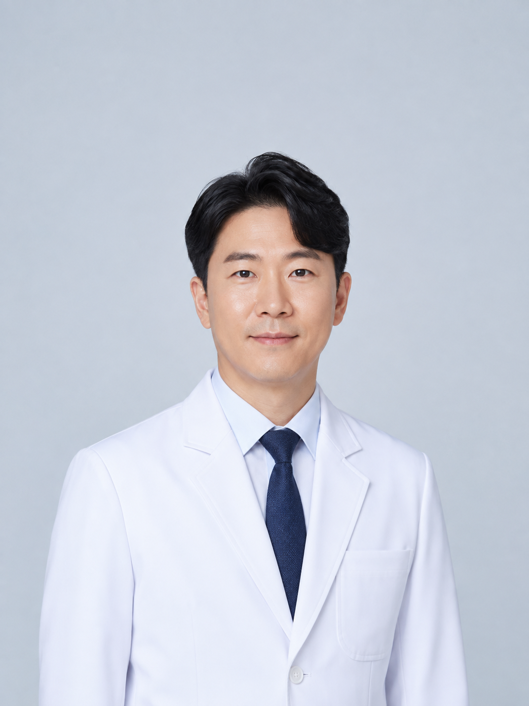 강민준 신경외과 전문의