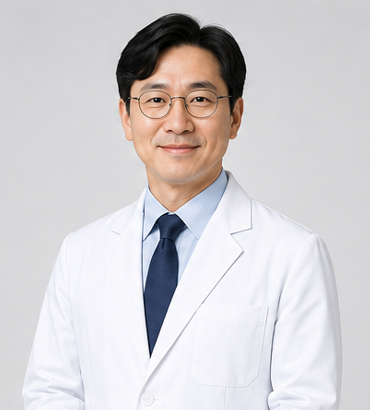 김승현 정형외과 전문의