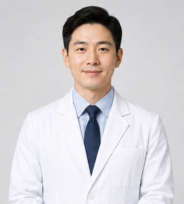 이도윤 신경과 전문의