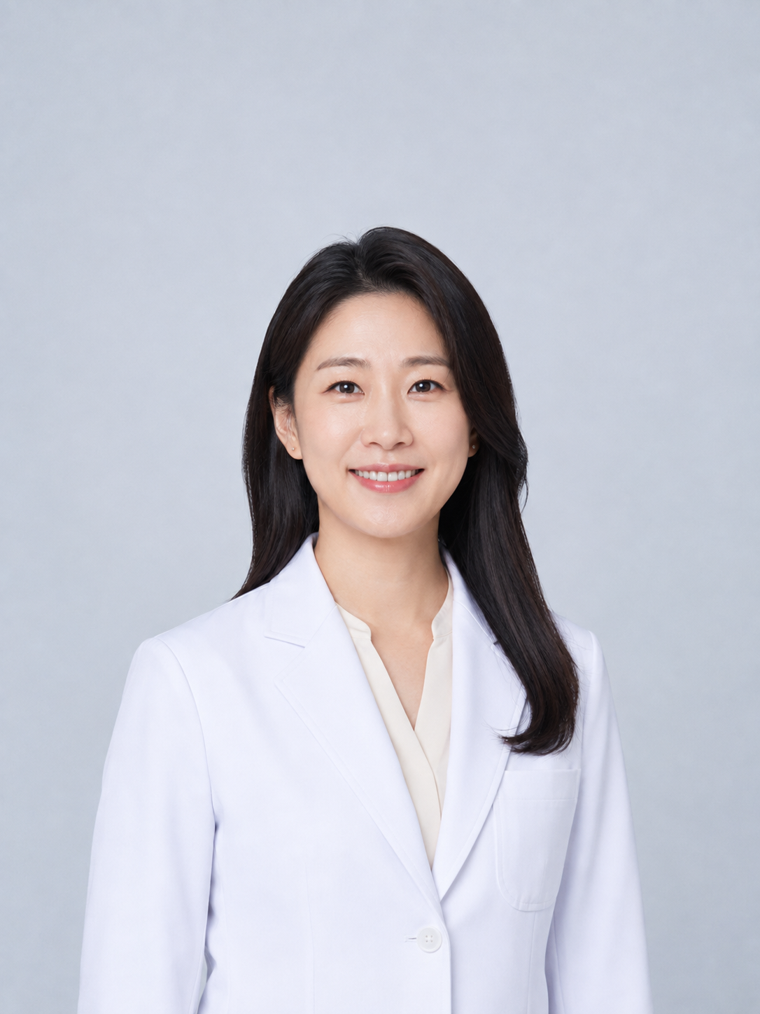 임수아 재활의학과 전문의