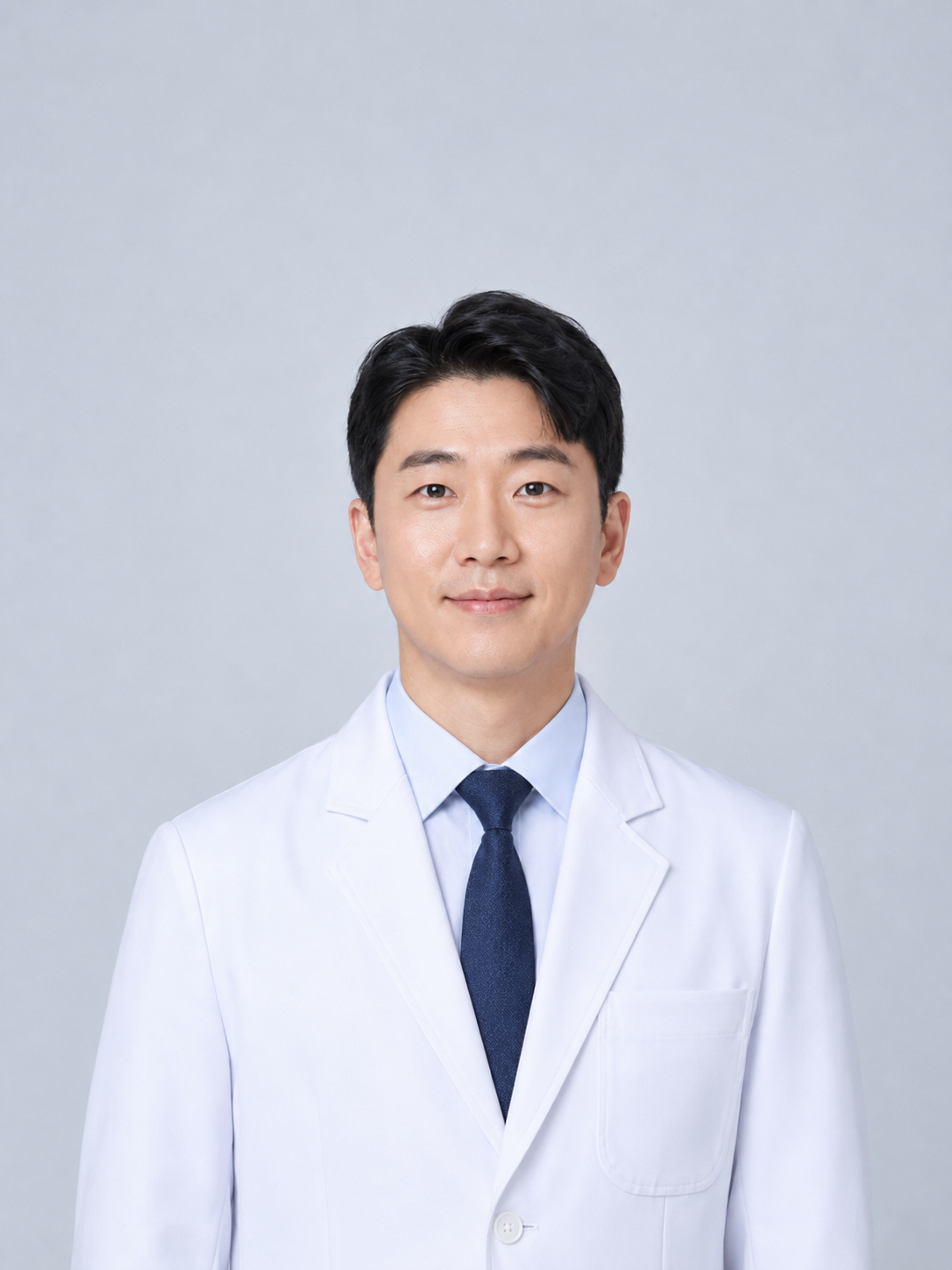 오지훈 영상의학과 전문의